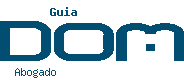 Guía DOM Abogados en Cosmópolis/SP - Brasil